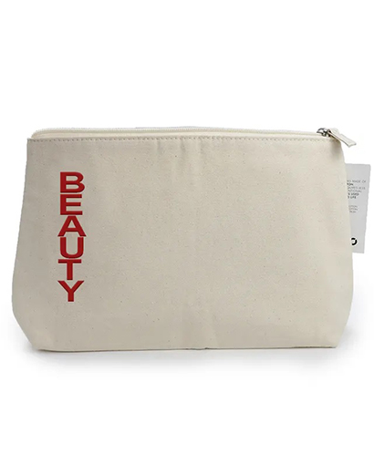 cotton bag