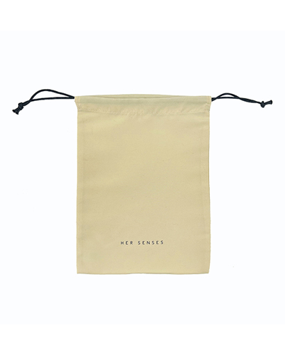 dust bag