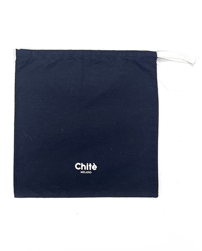 dust bag