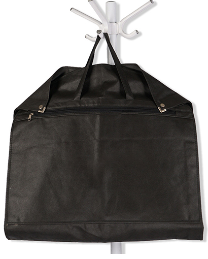 suit bag