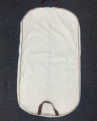 garment bag