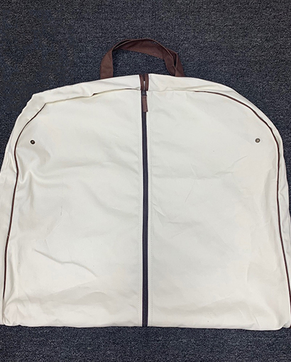 suit bag