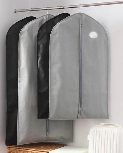 garment bag