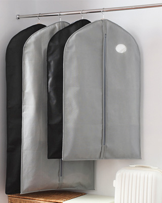 garment bag