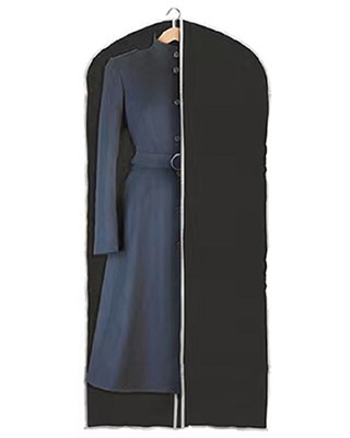 garment bag