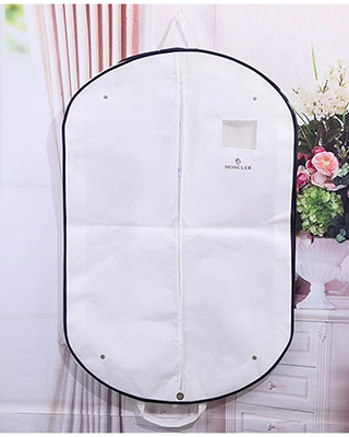 garment bag