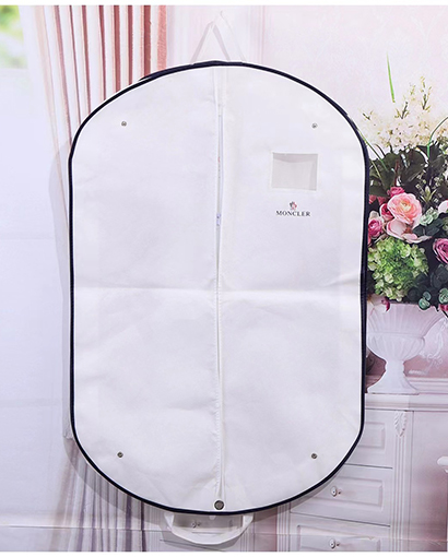 garment bag