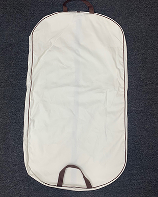 garment bag