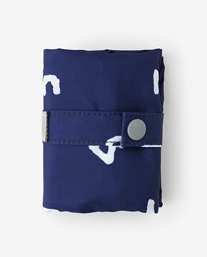 canvas cotton bag